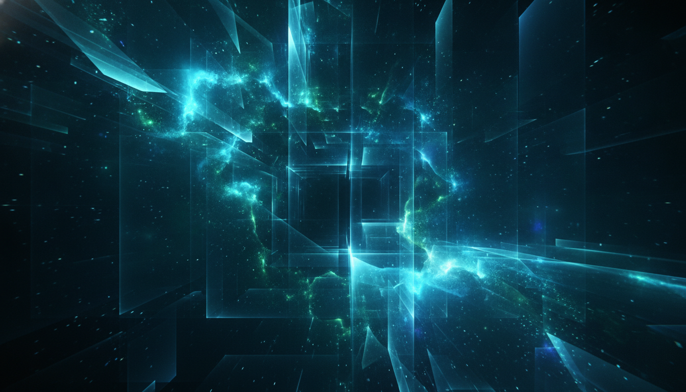 Exception Handling: The Architecture Logistics Buyers in Hong Kong Overlook