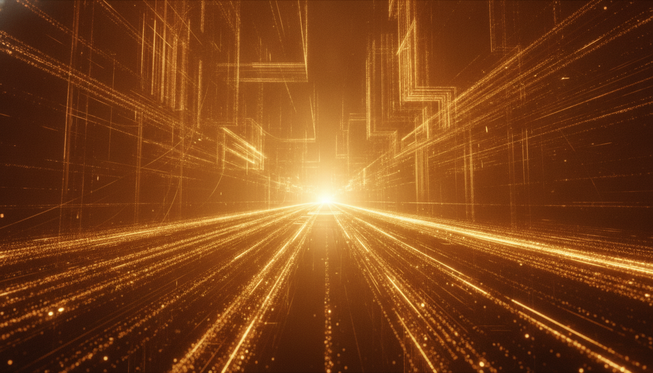 Exception Handling: The Architecture Retail Buyers in Dubai Overlook