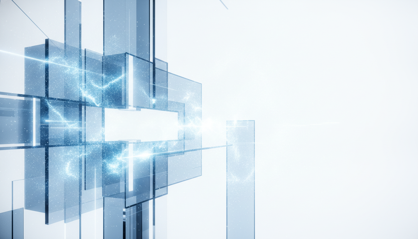 Exception Handling: The Architecture Telecom Buyers in Taiwan Overlook