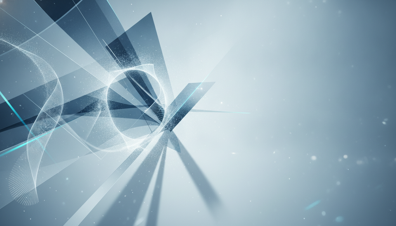 Executive Playbook: Adopting Agentic Payments