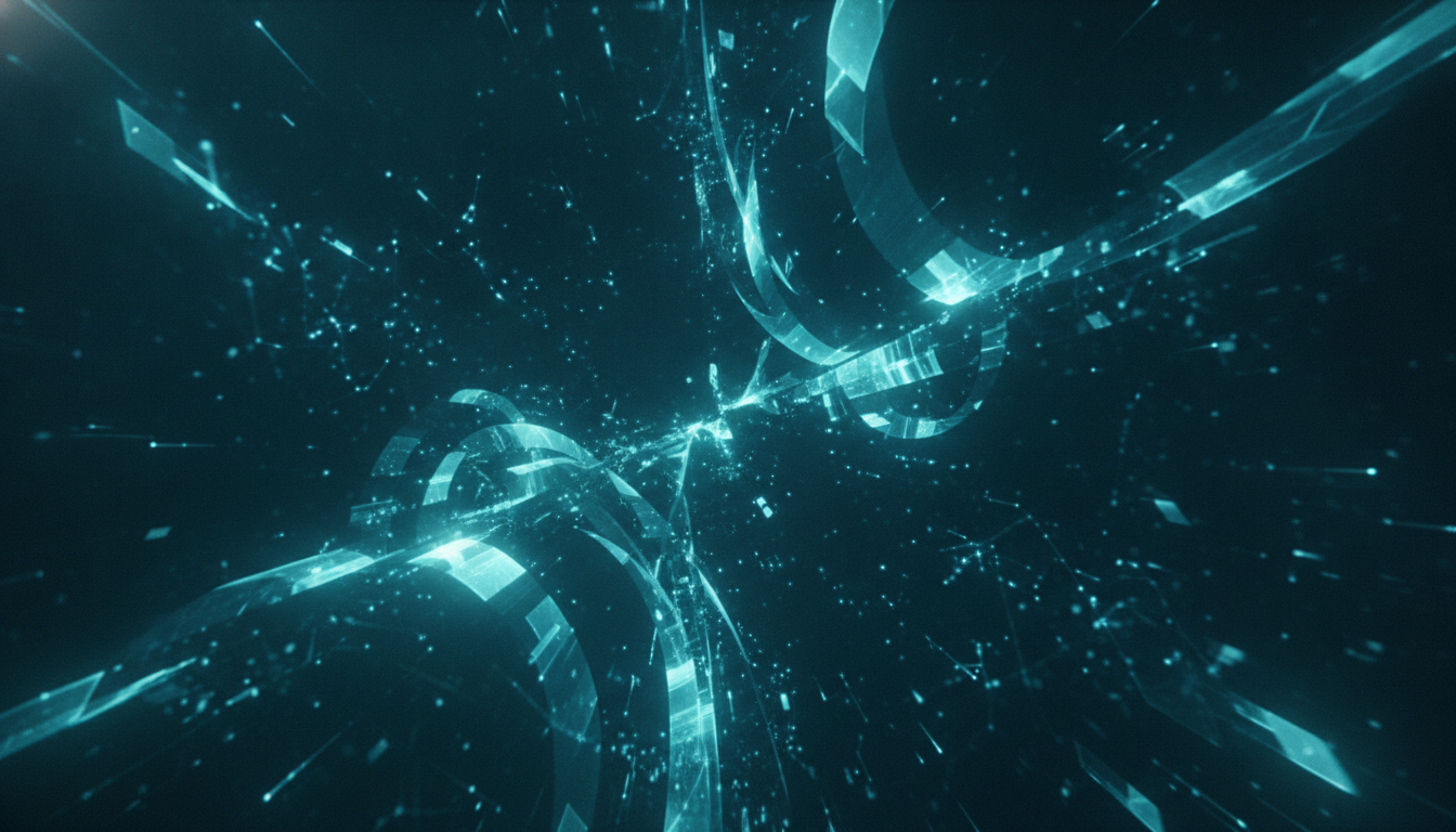 Executive Playbook: Board Oversight of AI Agents