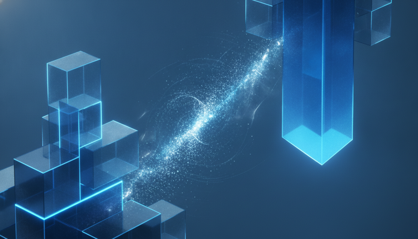 Executive Playbook: Build-vs-Buy for AI Agent Infrastructure