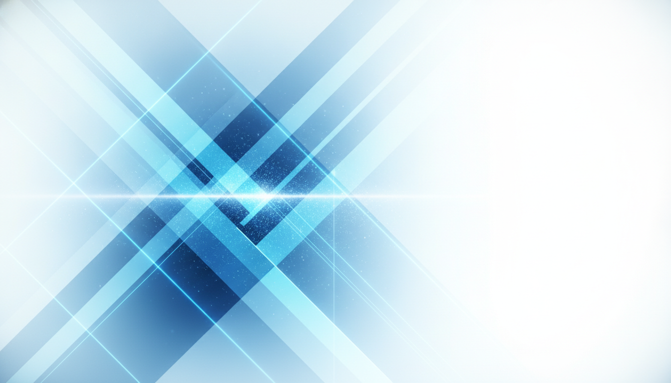 Executive Playbook: Estimating What an AI Deployment Costs