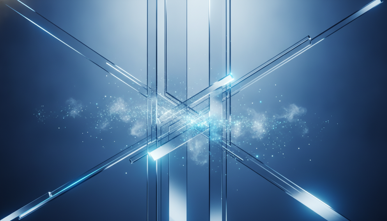 Executive Playbook: Human-in-the-Loop for Autonomous Agents