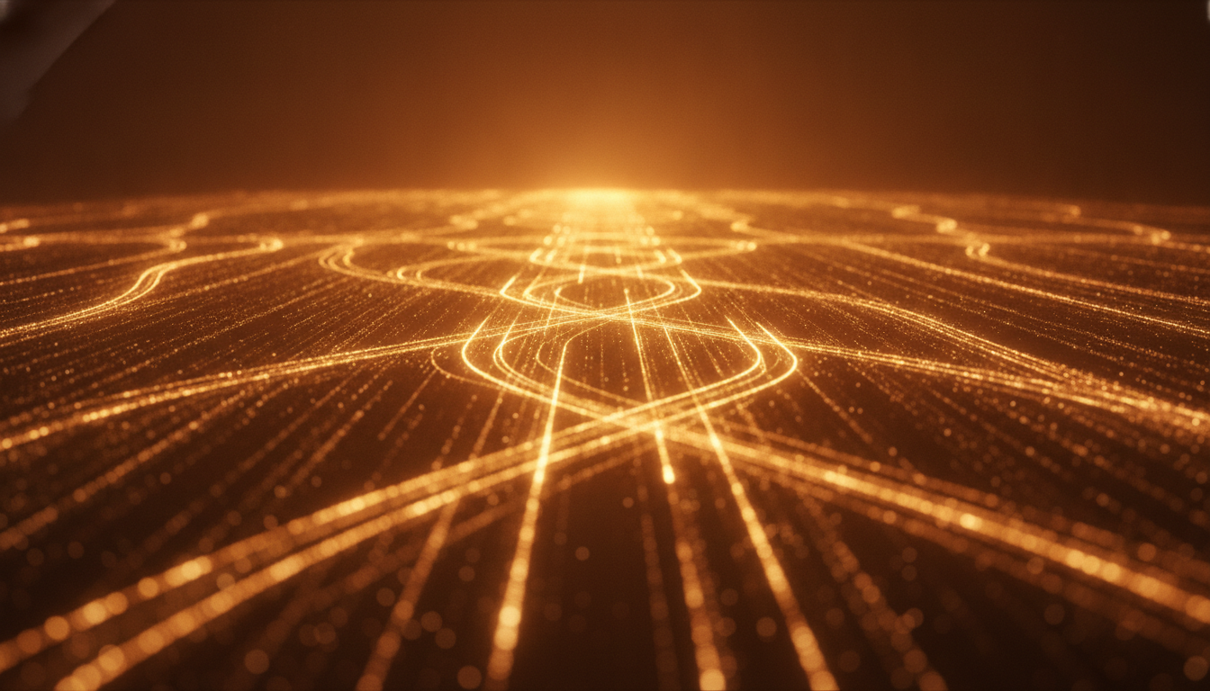 Executive Playbook: Negotiating AI Vendor Contracts