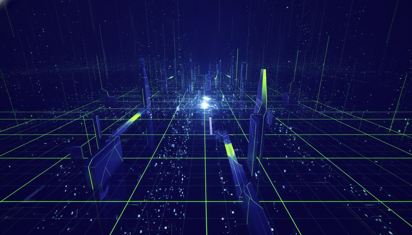 Executive Playbook: Onboarding an AI Leader