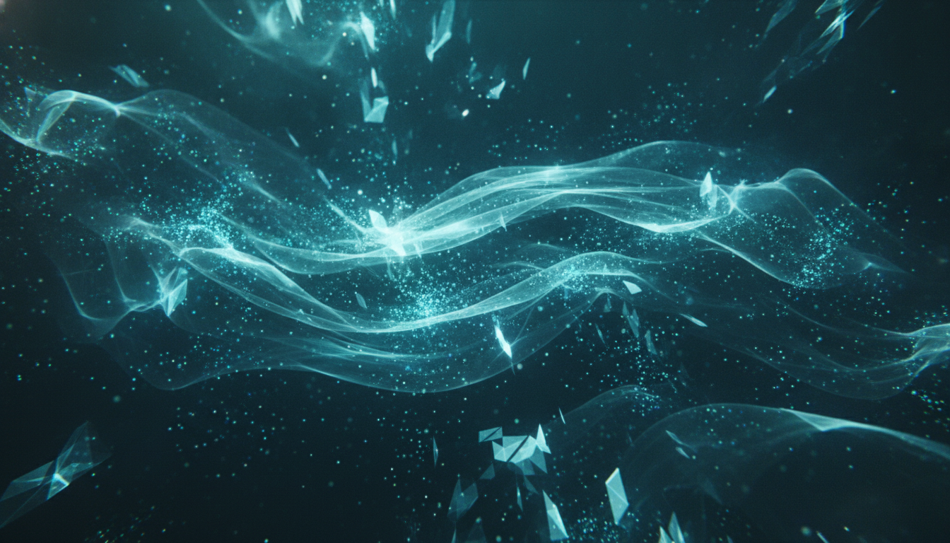 Executive Playbook: Preparing for AI-Agent Regulation