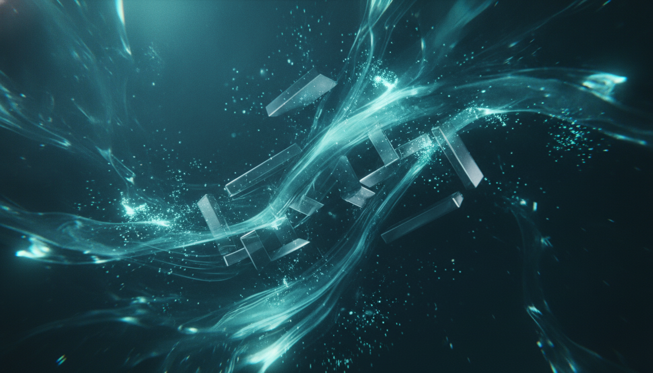 Executive Playbook: Running an AI RFP at Enterprise Scale