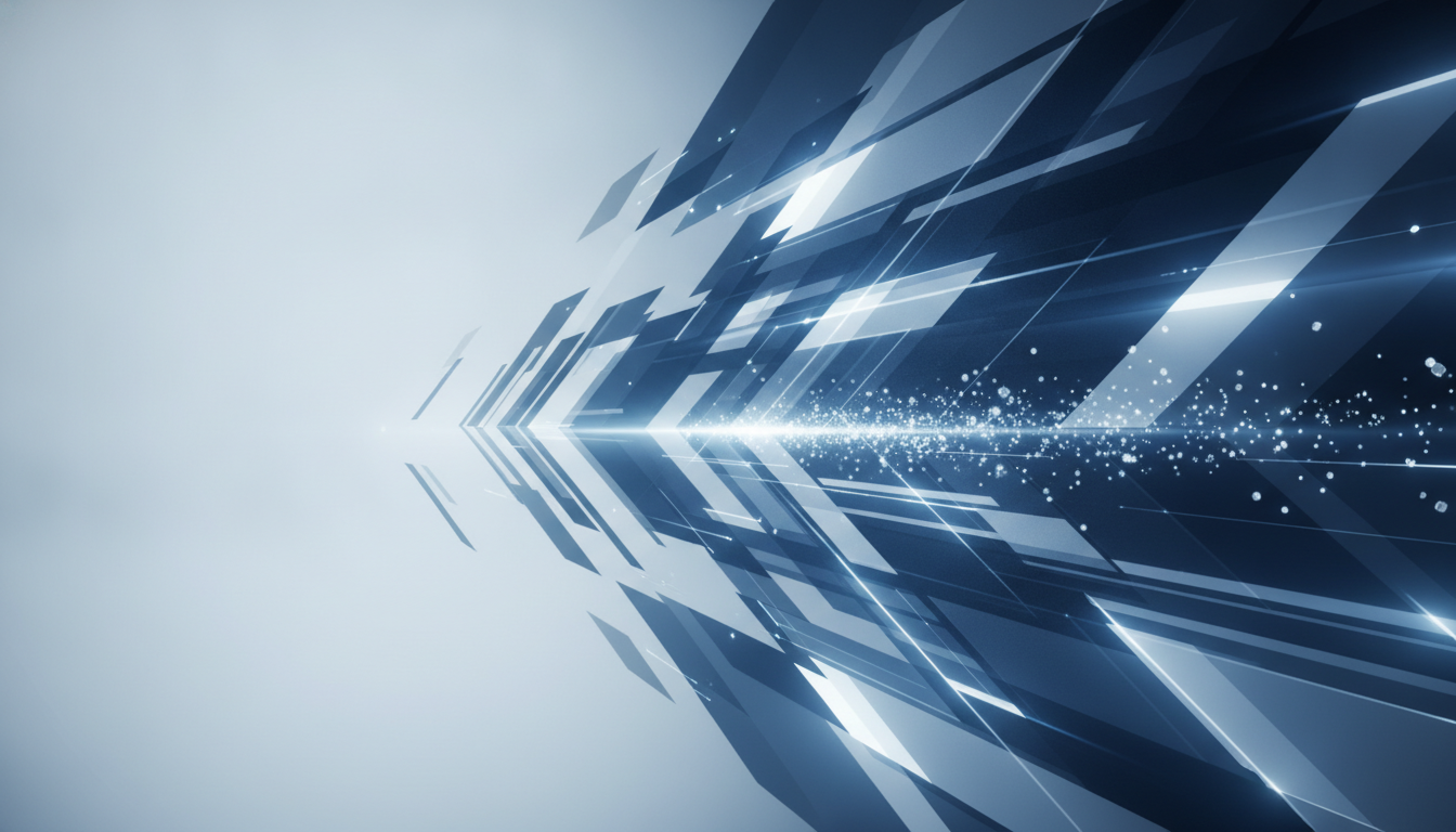 Executive Playbook: Running AI Vendor Renewals at Enterprise Scale