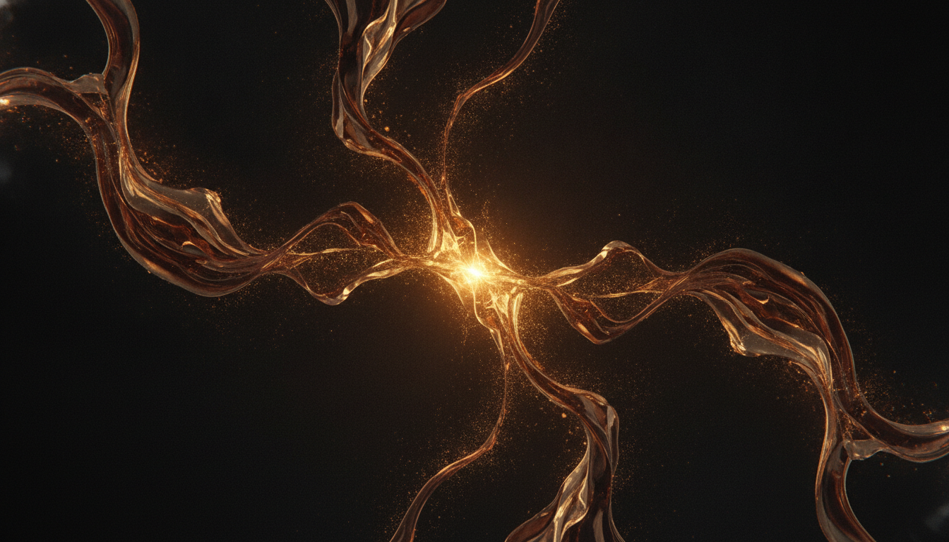 Executive Playbook: Workforce Planning for the Agent Economy