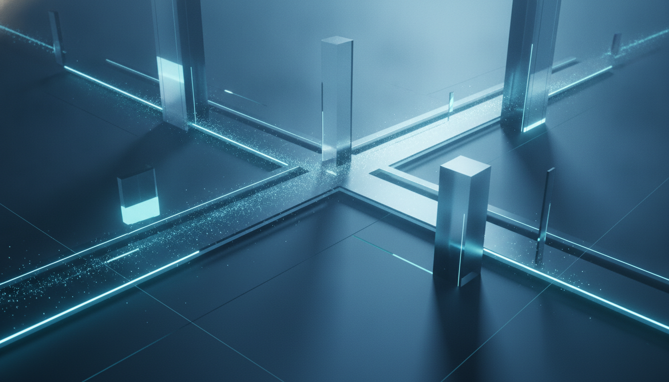 Exit Paths for Agent Infrastructure Companies