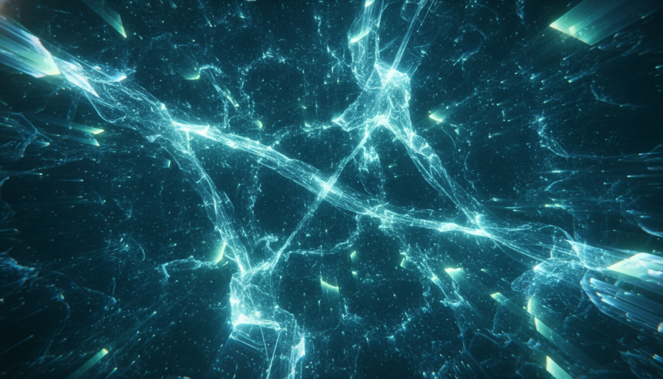 Explainable Agents for KYC Risk-Tier Decisions