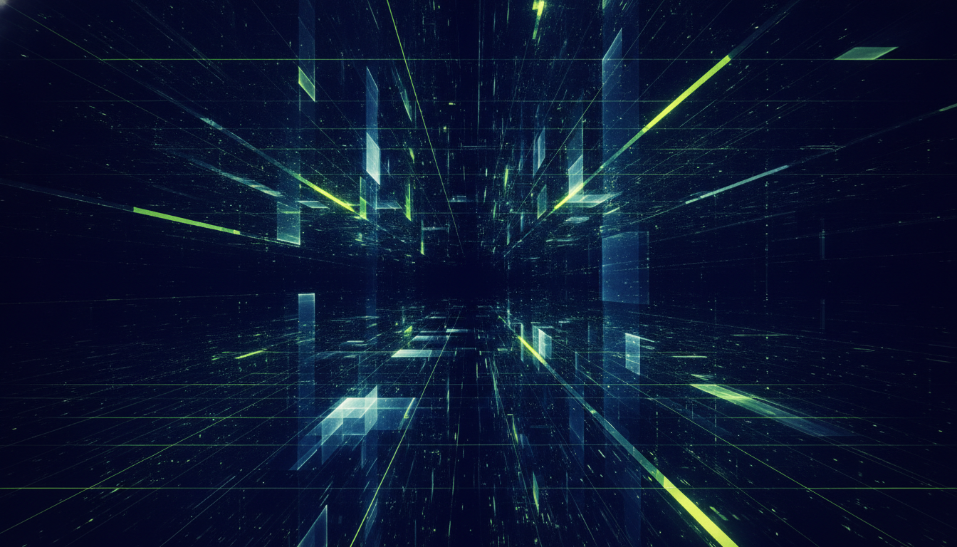Explainable Agents in Regulated Industries