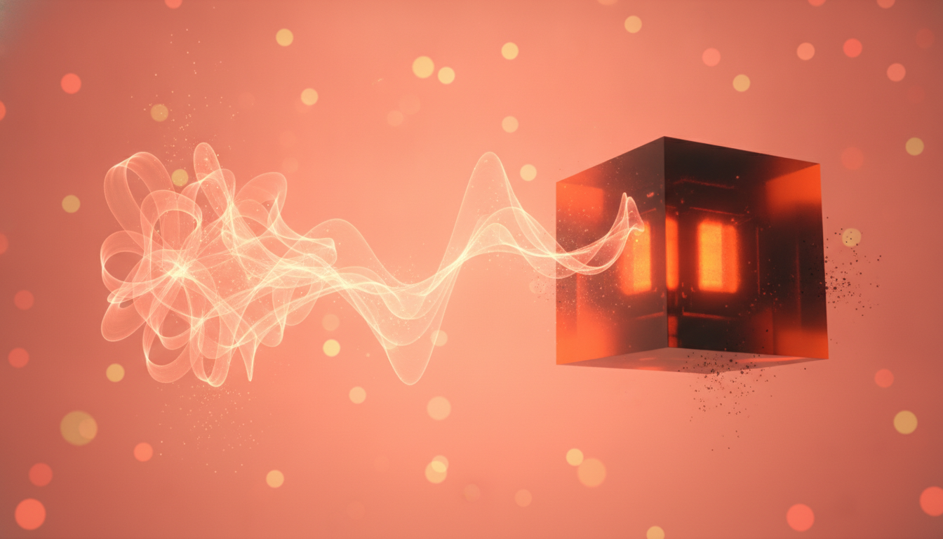 Explainable Agents vs. Black-Box LLMs in Regulated Industries