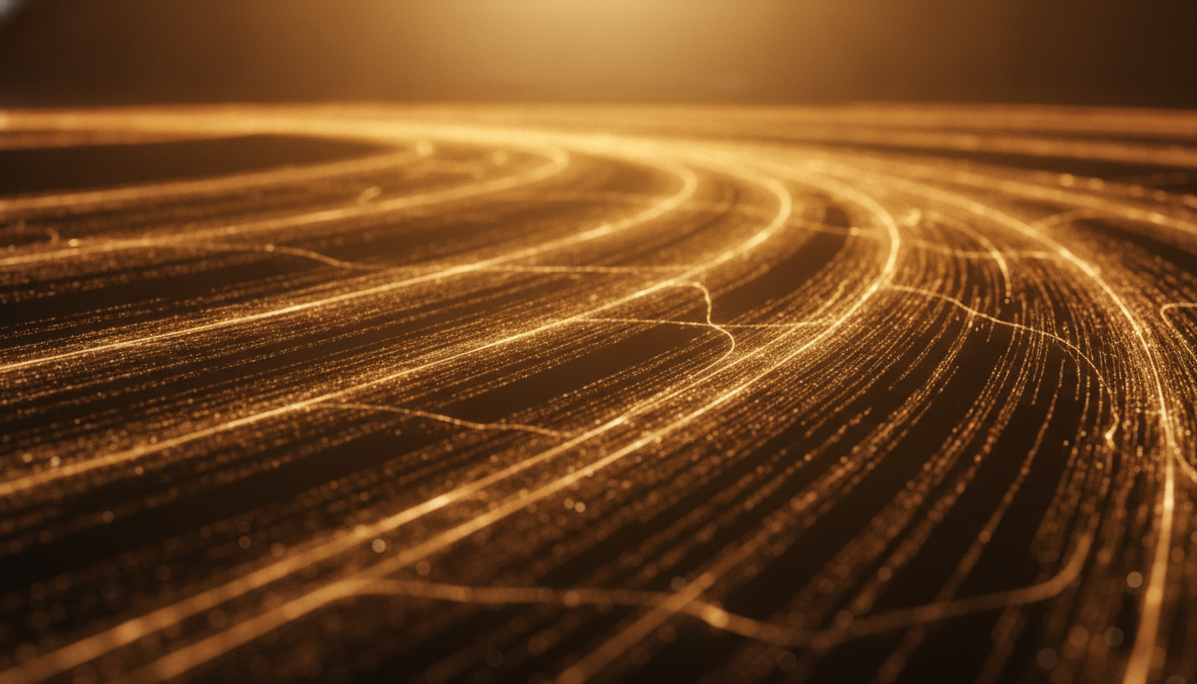 Explaining Autonomous Agent Decisions to Regulators: A TFSF Ventures Approach