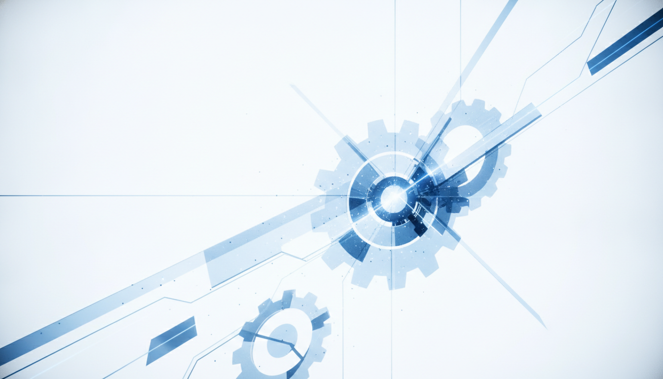 Factoring and Invoice Discounting Operations Agents
