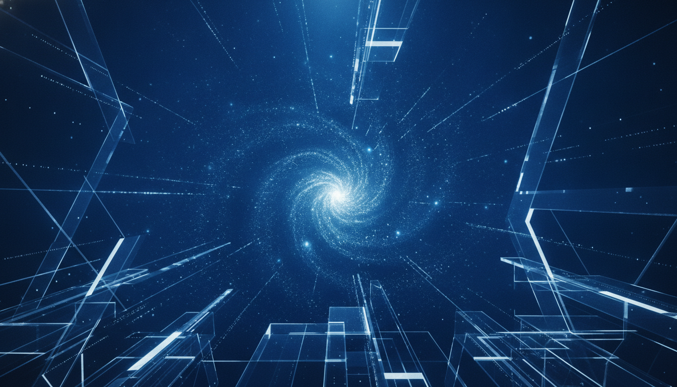 The Failure Mode Nobody Warned You About: Silent Agent Divergence