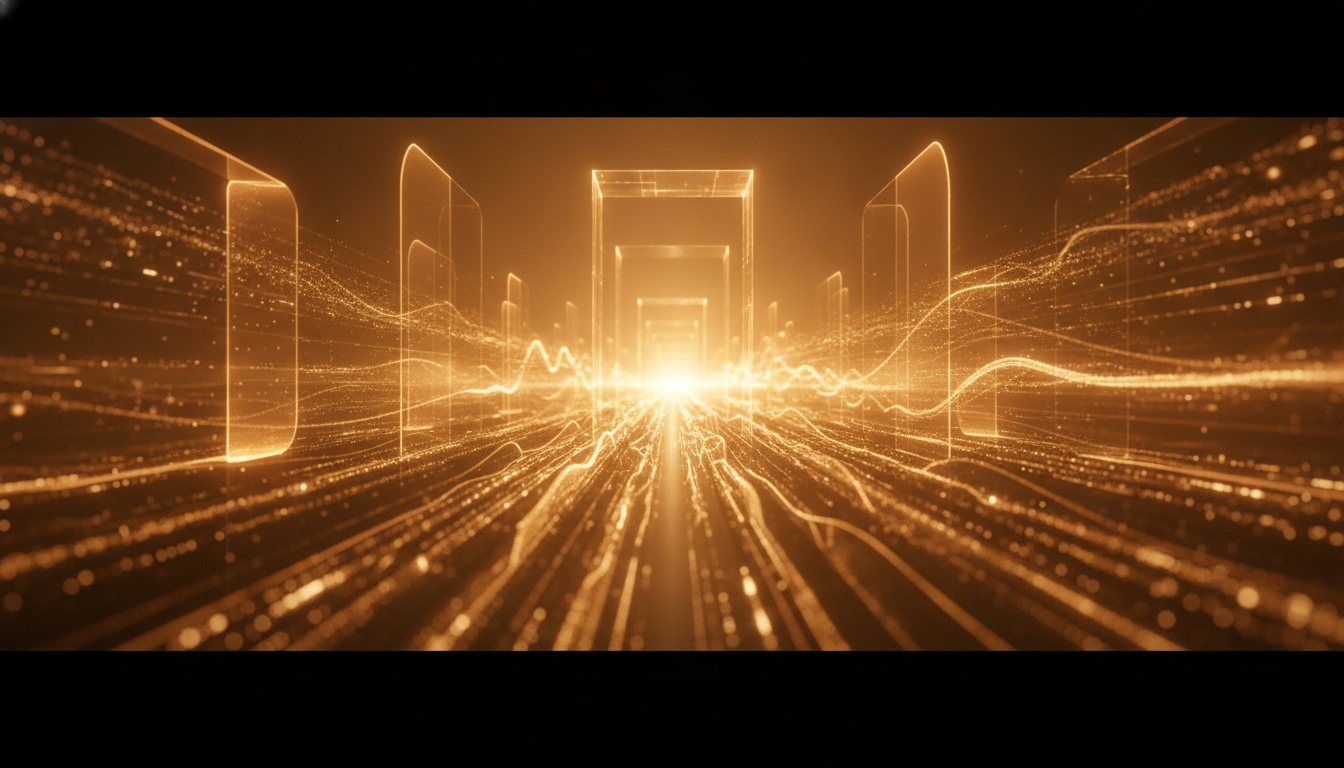 Faith-Based Organization Operations Automation and Privacy Considerations
