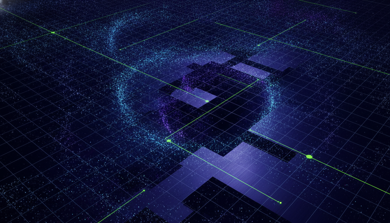 Family Offices Deploying Agents: Privacy, Discretion, and Single-Client Design