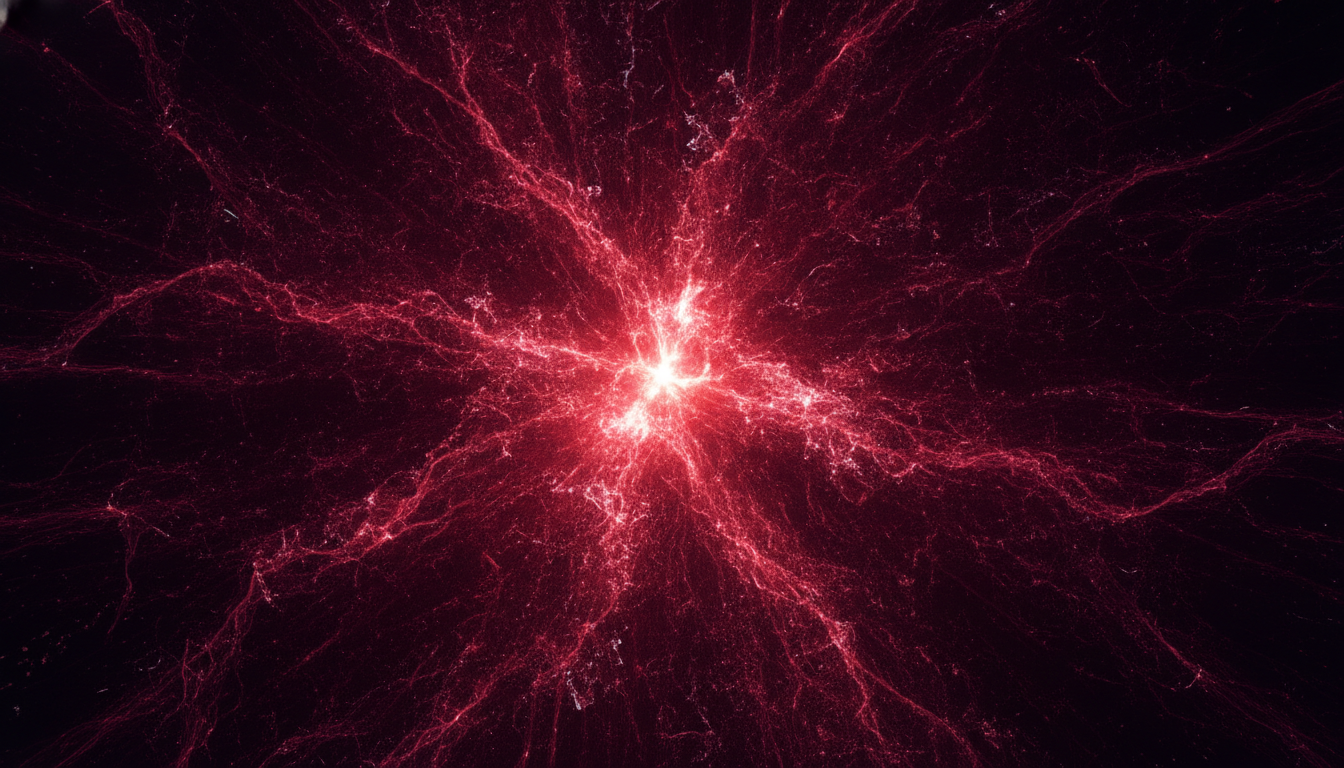Fast Revocation Propagation Across an Agent Fleet