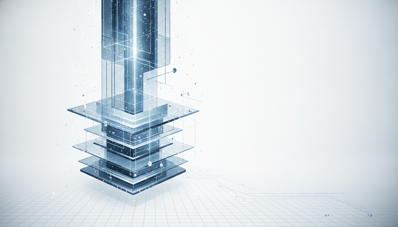 FDCPA-Compliant Debt Collection Agents: A Deployment Framework