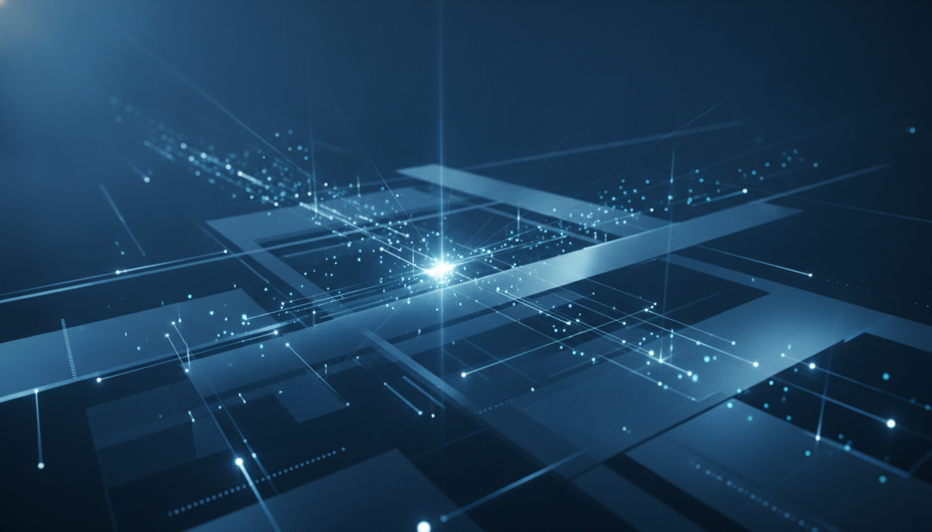 Federated Learning for Enhanced Payment Intelligence