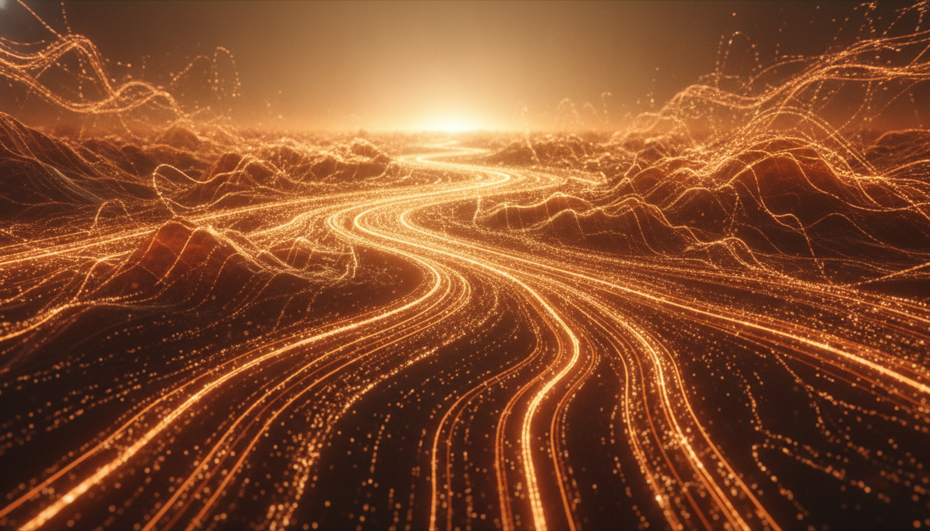 Federated Learning for Enhanced Payment Intelligence