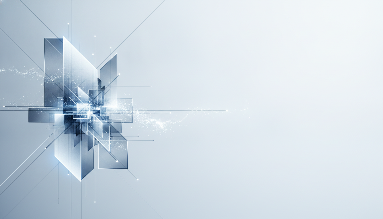 Federated Learning for Payment Fraud Detection