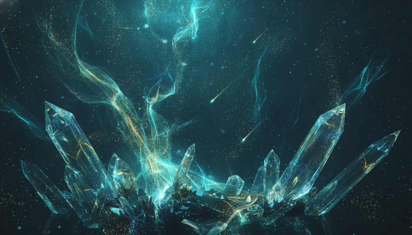 Field-Service Businesses: Prime for Agent Deployment