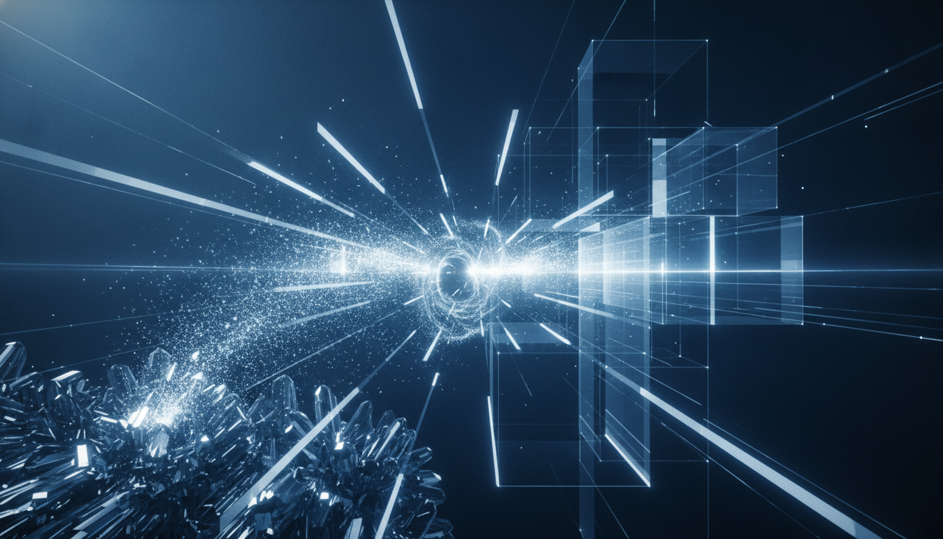 Field-to-Office Construction Data Flow After AI Unification