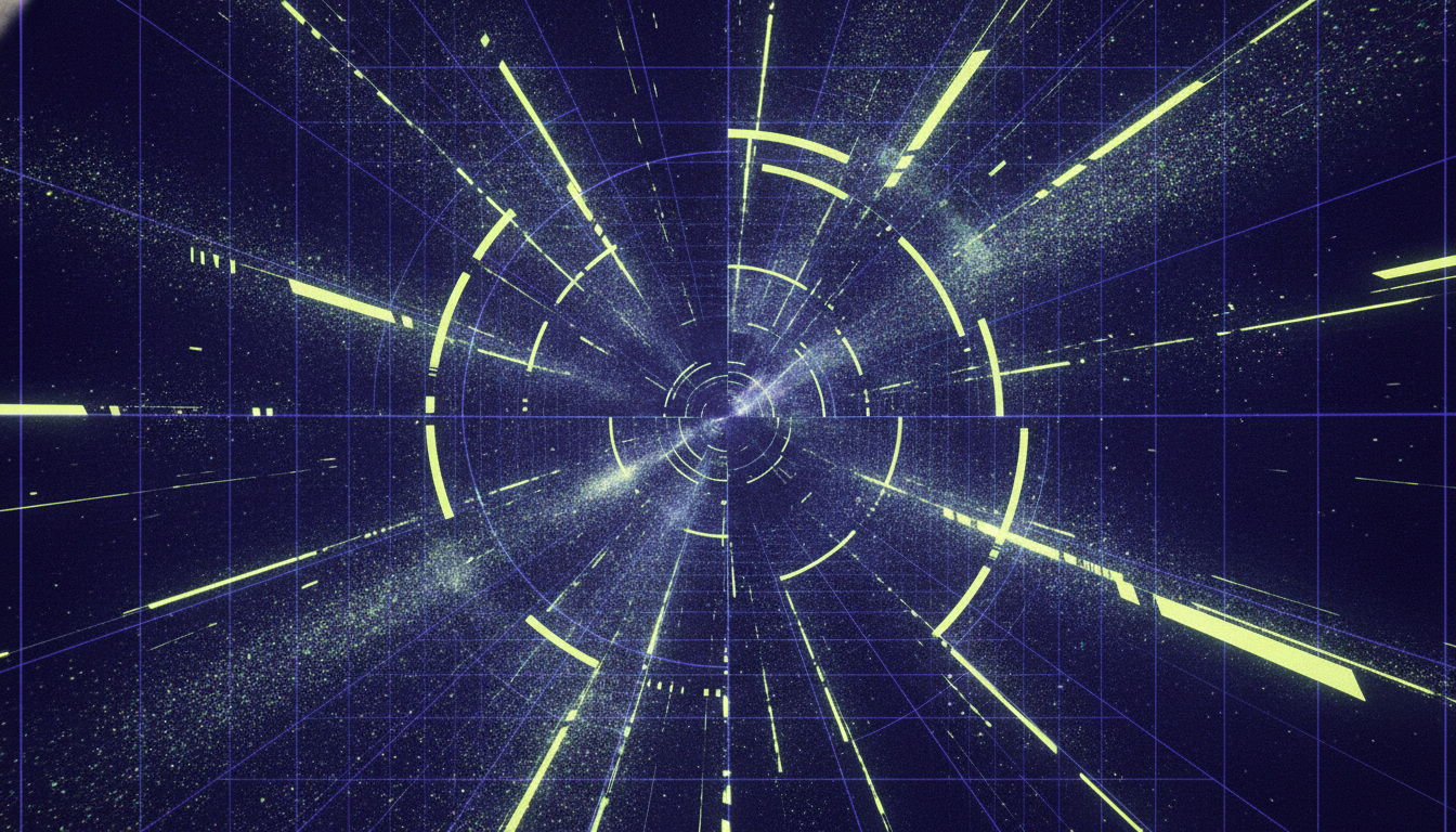 Financial Planning for the Mid-Career Professional Displaced by AI Agents