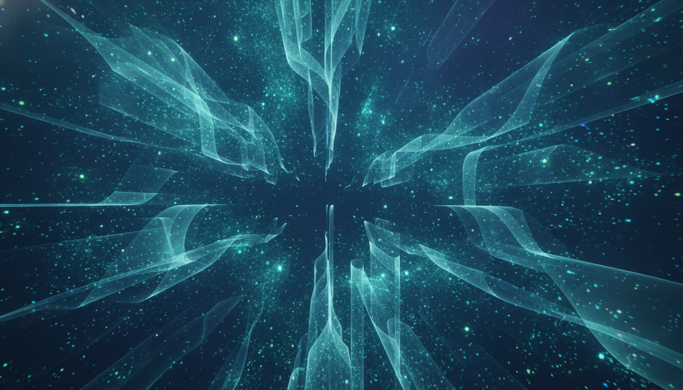 Financial Services Agent Guidance: Reading Between the Lines of Regulator Speeches
