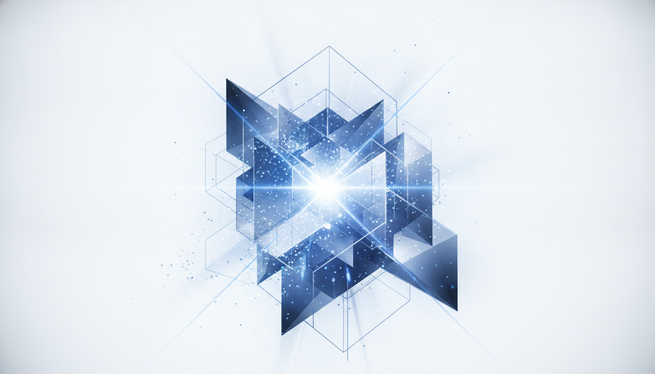 Finding a Venture Studio for AI Agent Deployment