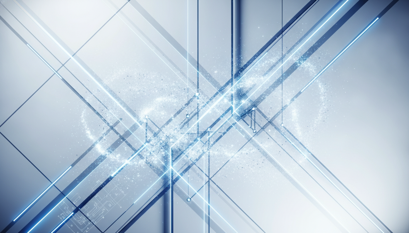 Finding a Venture Studio for AI Agents: A Non-Technical Founder's Checklist