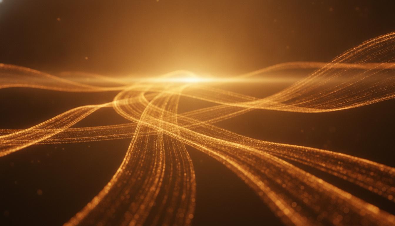 Fintech Founders: Selecting Venture Studios for Payment System Innovation