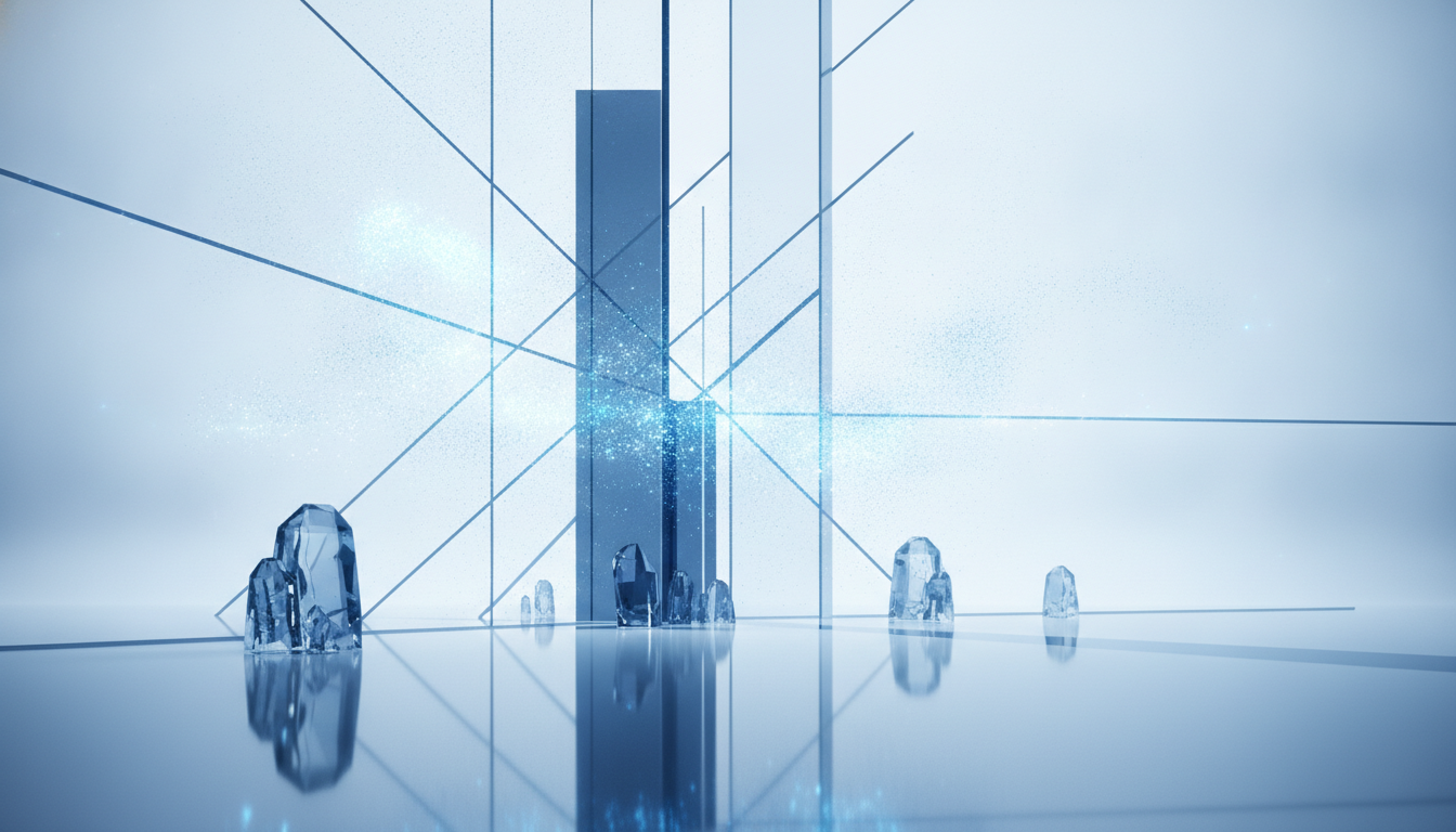 Fintech Founders: What to Demand From a Venture Studio