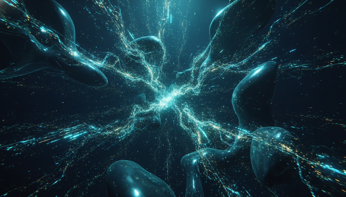 First Intelligent Agent Deployments for Trucking Companies