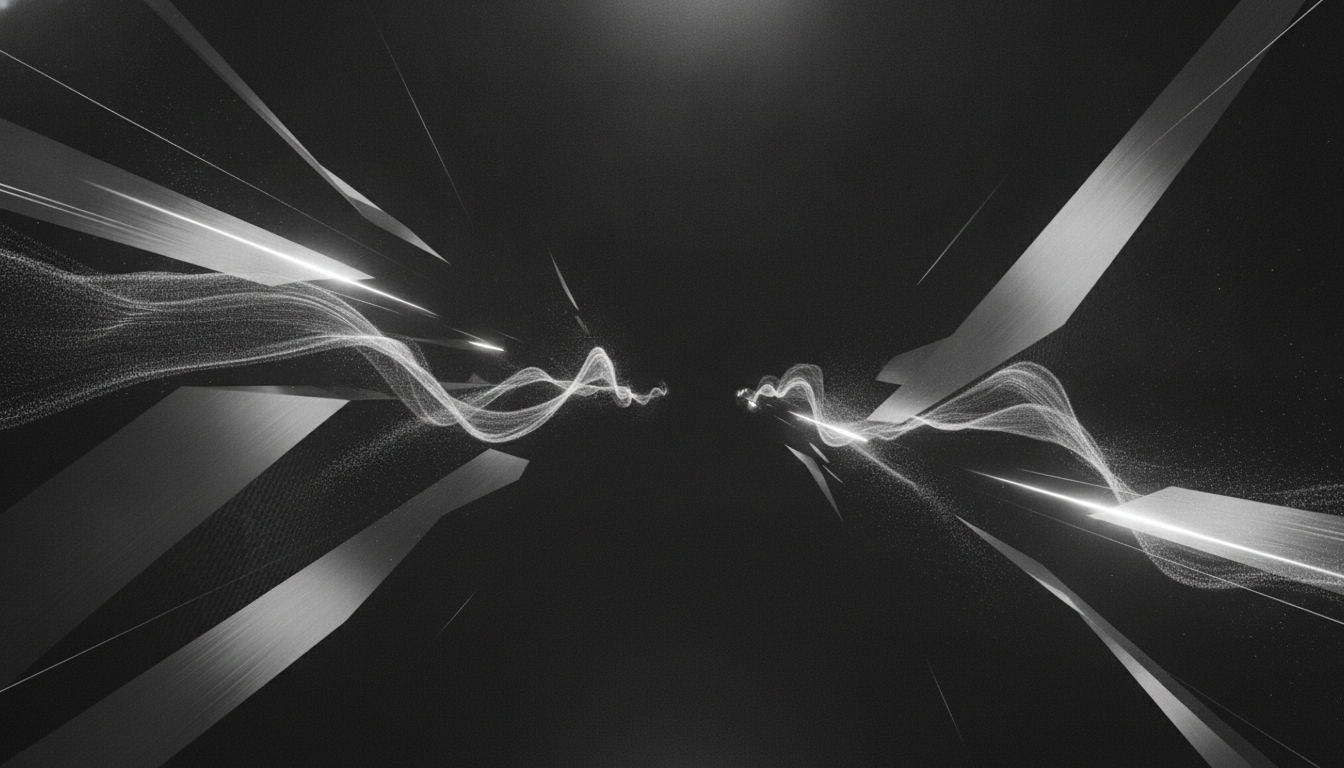 Achieving First Mover Advantage in Generative Engine Optimization