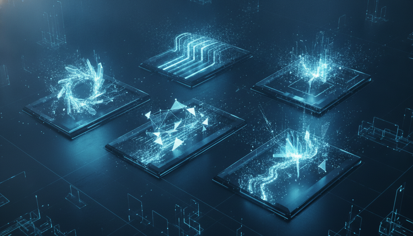 Five Agent-to-Agent Payment Use Cases for Financial Services in Hong Kong