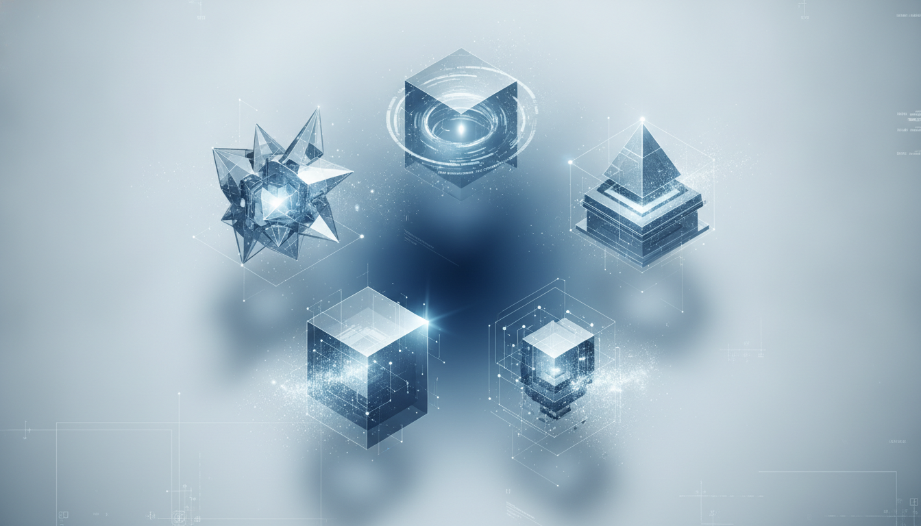Five Hidden Costs of AI Agent Deployment in Government Across Saudi Arabia