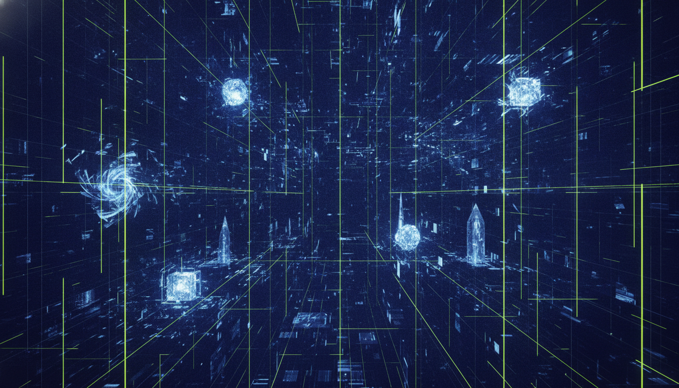 Five Hidden Costs of AI Agent Deployment in Legal Across Malaysia