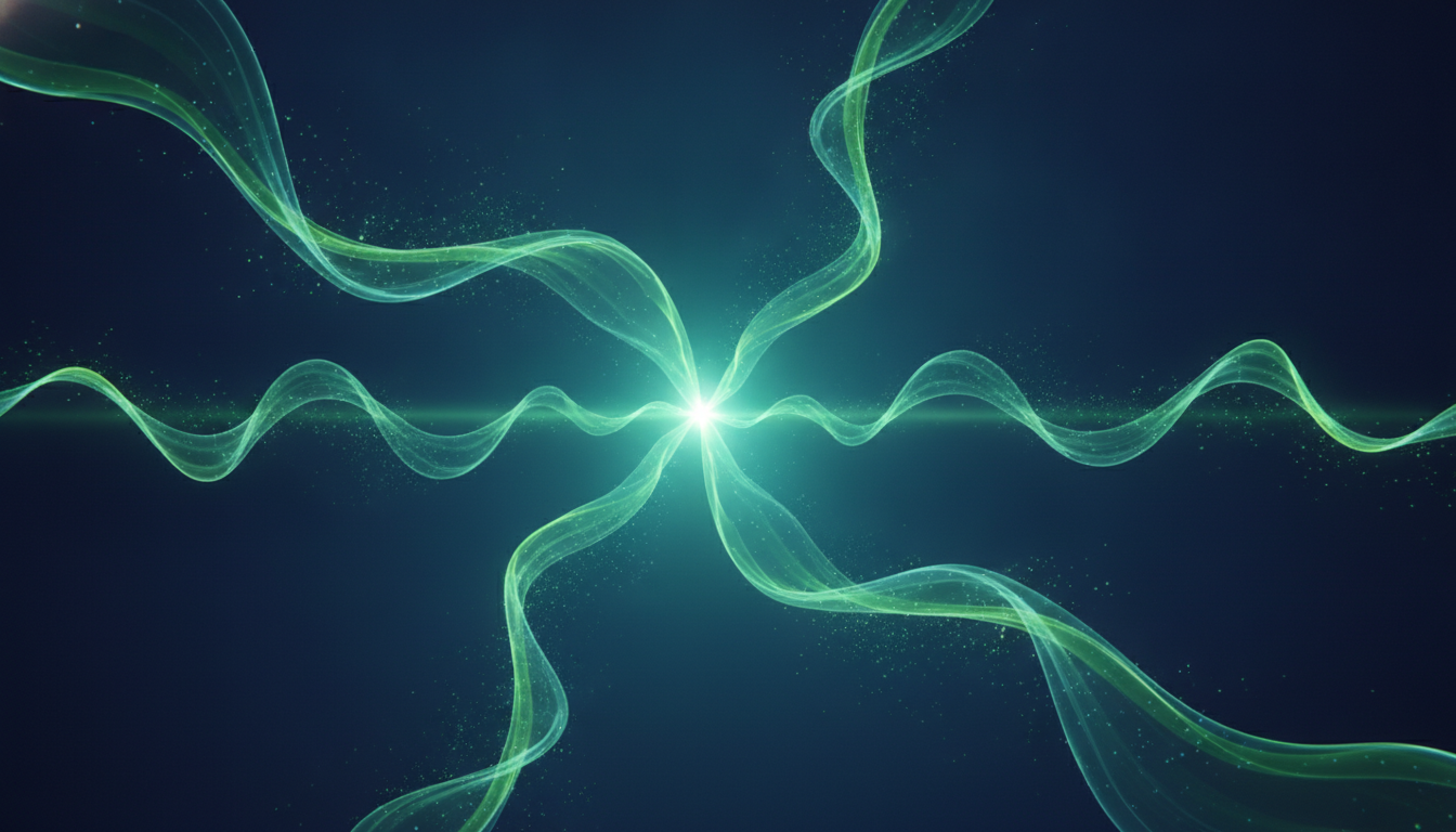 Five Signs Energy Teams in Dubai Are Ready to Deploy AI Agents