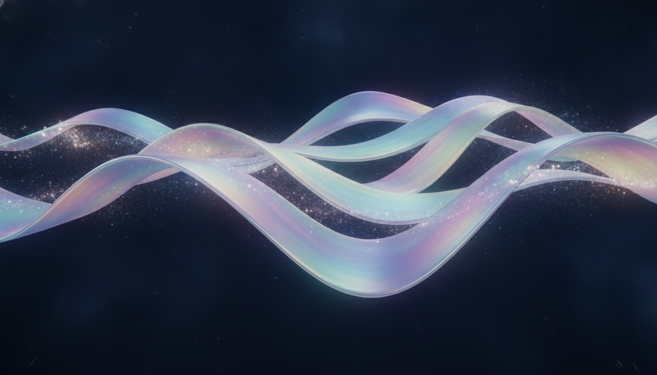 Five Signs Financial Services Teams in Qatar Are Ready to Deploy AI Agents