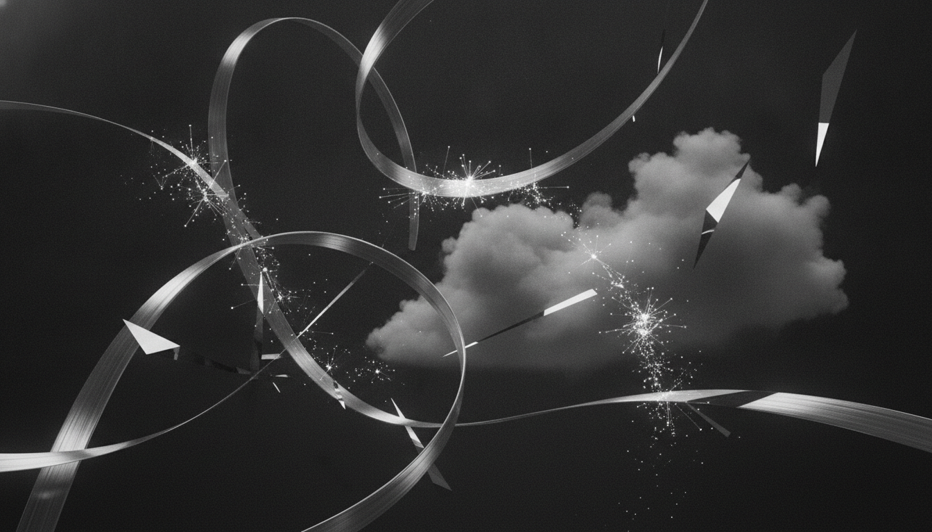 Flexible Intelligent Agents for Seasonal Businesses