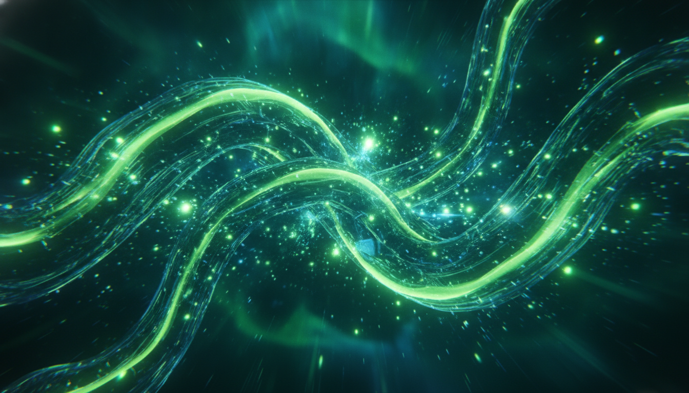 Force Majeure for Model Provider Outages in Agent SLAs