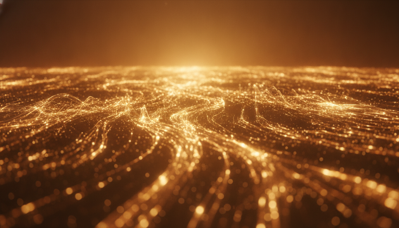 Forecasting the Agent Economy's Growth by 2027