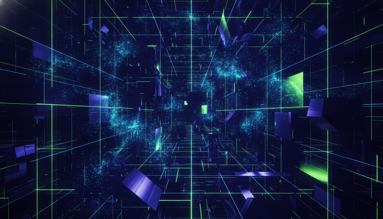 Foundations Funding AI Adoption Grants for Nonprofits