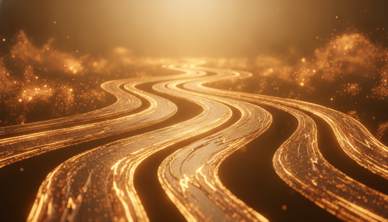 Founder Burnout Prevention: Operating Models That Survive the Eighteen-Month Grind