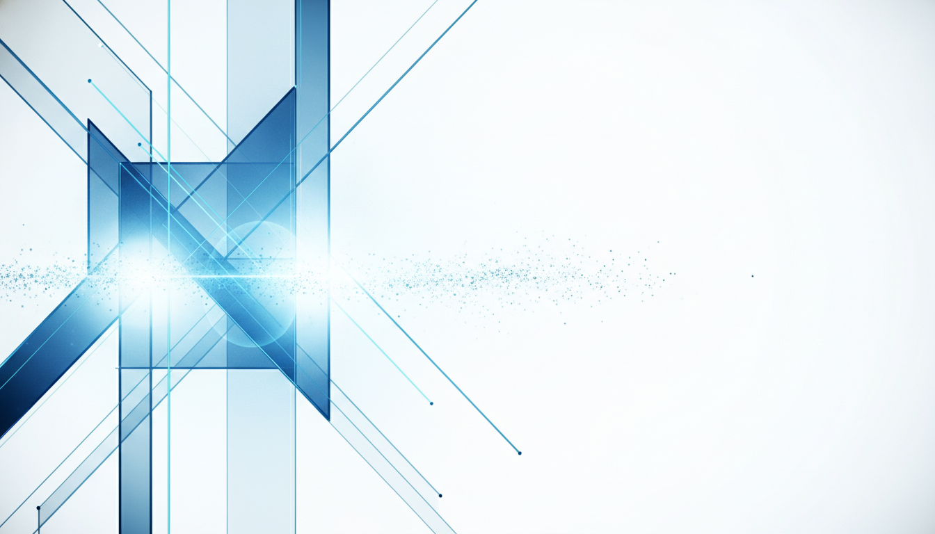 Founder Reference Networks: The Peer Groups That Accelerate First-Time Builders