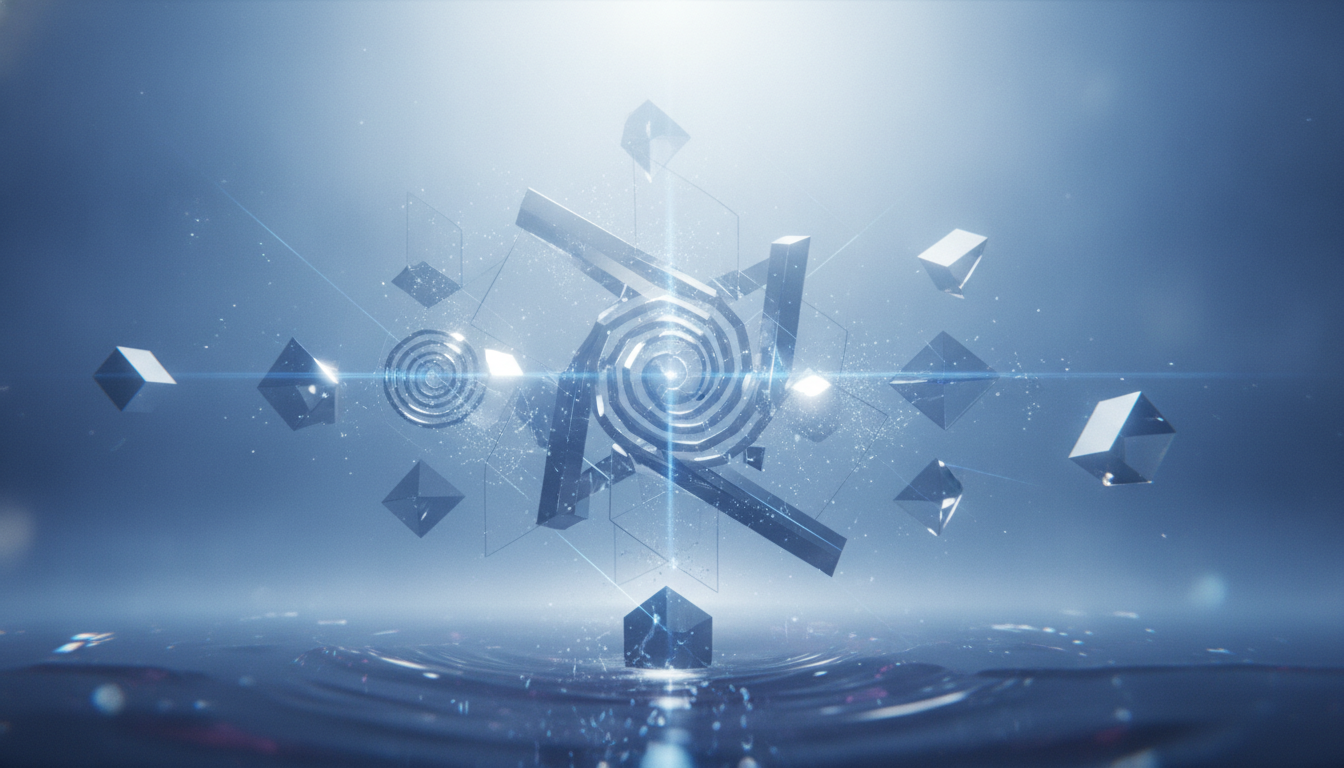 Founder Risk Inventory: The Failure Modes to Insure Against Before Launch
